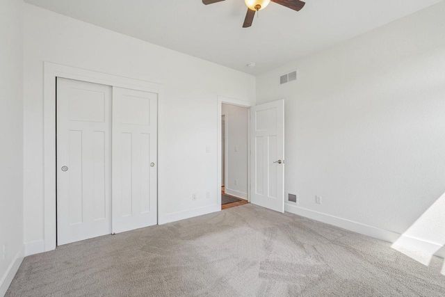 2123 Summerset DRIVE, Mount Pleasant, WI 53406