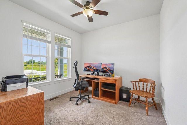 2123 Summerset DRIVE, Mount Pleasant, WI 53406