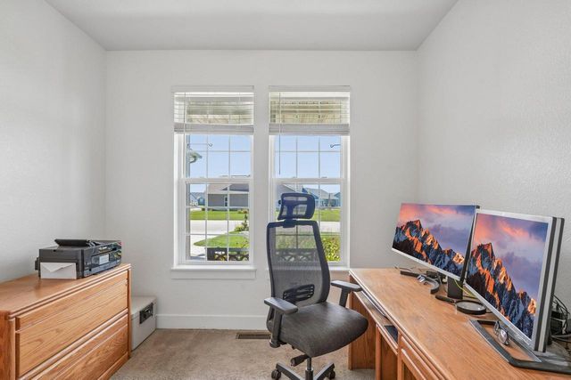 2123 Summerset DRIVE, Mount Pleasant, WI 53406