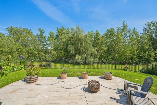 2123 Summerset DRIVE, Mount Pleasant, WI 53406