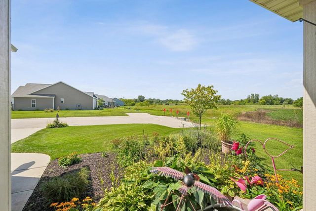 2123 Summerset DRIVE, Mount Pleasant, WI 53406