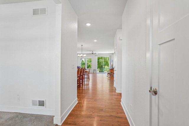2123 Summerset DRIVE, Mount Pleasant, WI 53406