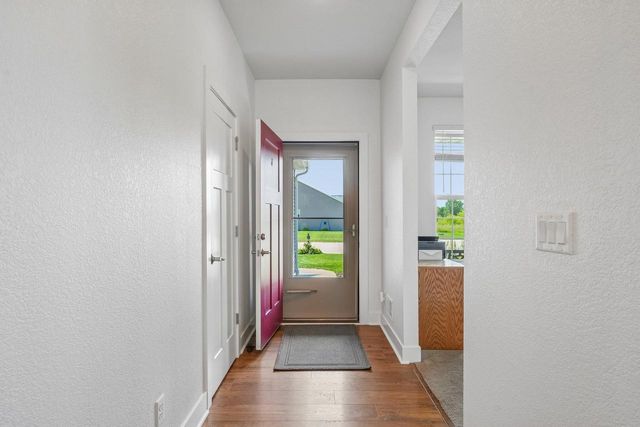 2123 Summerset DRIVE, Mount Pleasant, WI 53406