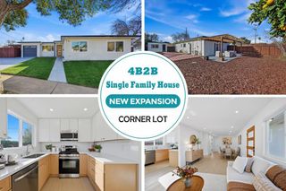 6328 Zulmida Avenue, Newark, CA 94560