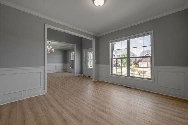1828 Cattle Path, Lexington, KY 40509