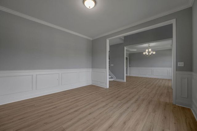 1828 Cattle Path, Lexington, KY 40509