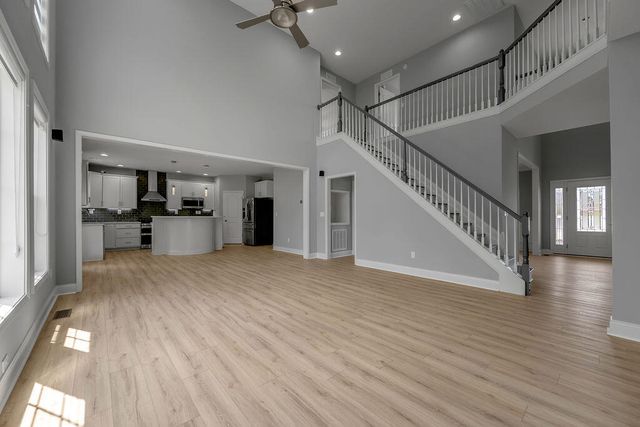 1828 Cattle Path, Lexington, KY 40509