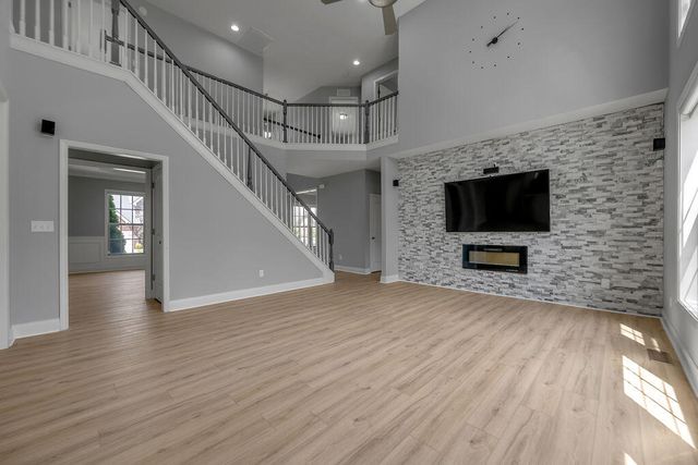 1828 Cattle Path, Lexington, KY 40509