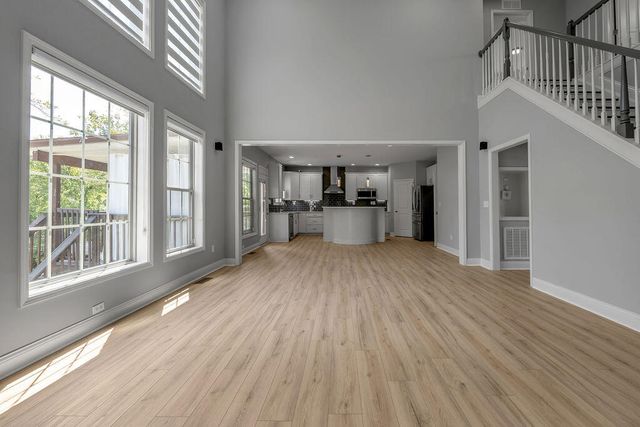 1828 Cattle Path, Lexington, KY 40509