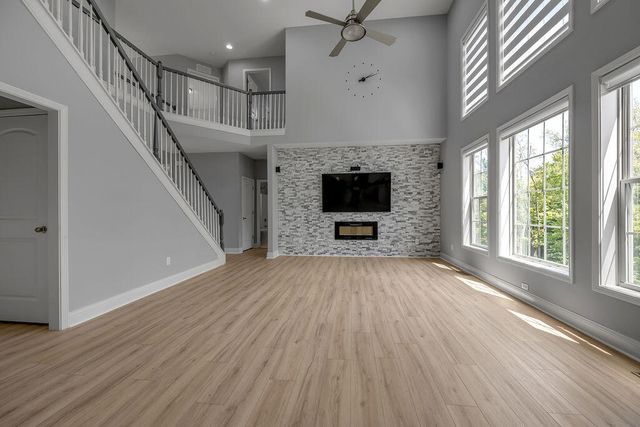 1828 Cattle Path, Lexington, KY 40509