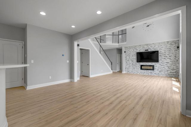 1828 Cattle Path, Lexington, KY 40509