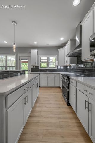 1828 Cattle Path, Lexington, KY 40509