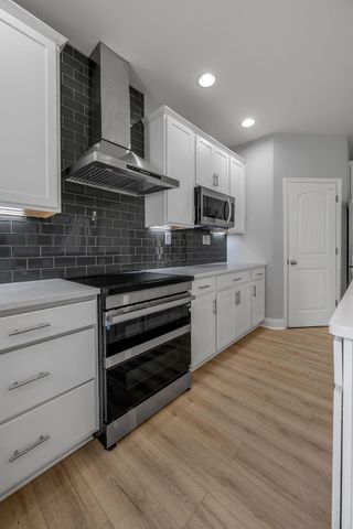 1828 Cattle Path, Lexington, KY 40509