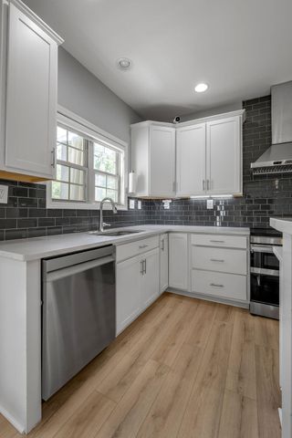 1828 Cattle Path, Lexington, KY 40509