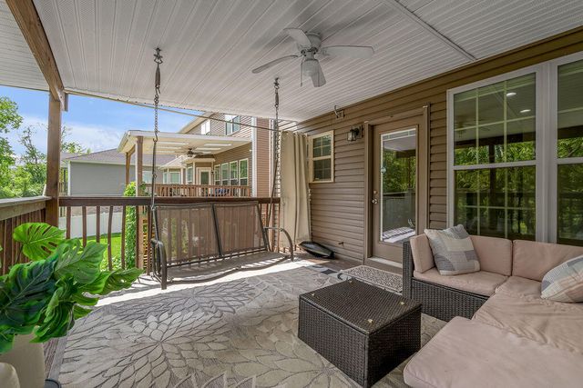 1828 Cattle Path, Lexington, KY 40509