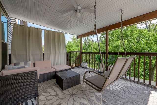 1828 Cattle Path, Lexington, KY 40509