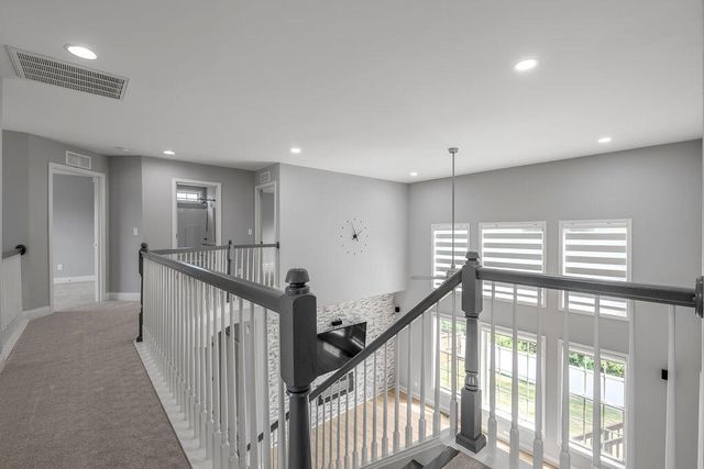 1828 Cattle Path, Lexington, KY 40509