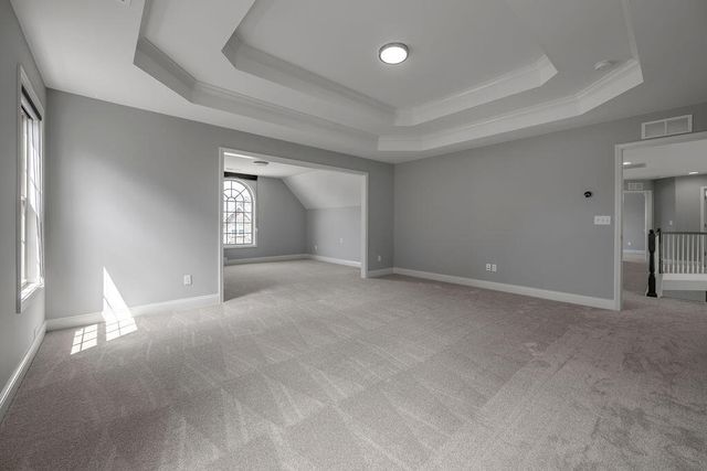 1828 Cattle Path, Lexington, KY 40509