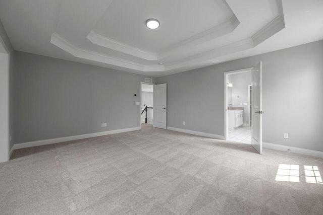 1828 Cattle Path, Lexington, KY 40509