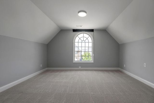 1828 Cattle Path, Lexington, KY 40509