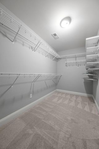 1828 Cattle Path, Lexington, KY 40509