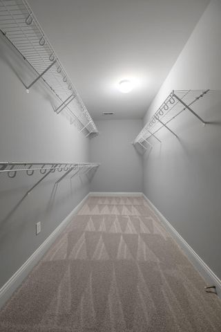 1828 Cattle Path, Lexington, KY 40509