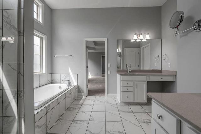1828 Cattle Path, Lexington, KY 40509