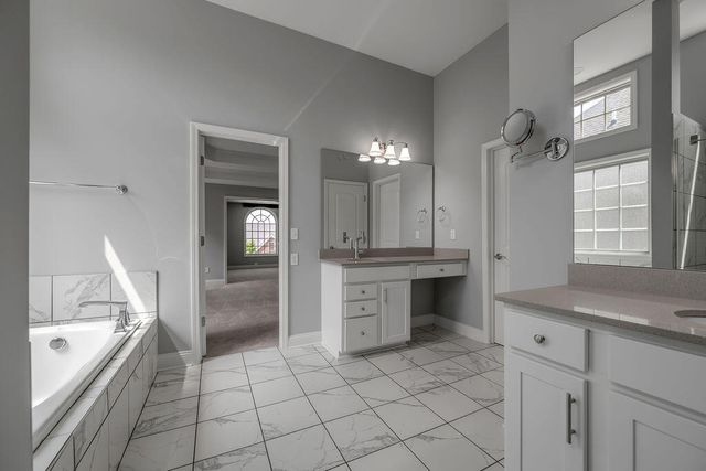 1828 Cattle Path, Lexington, KY 40509