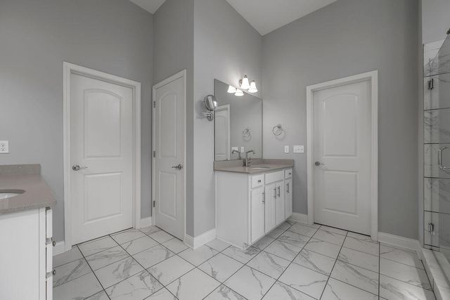 1828 Cattle Path, Lexington, KY 40509