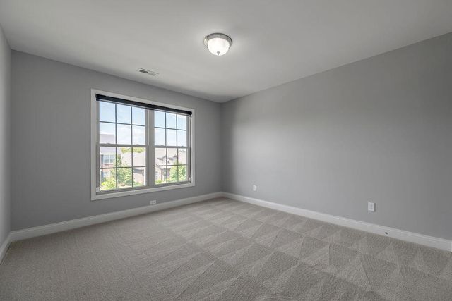 1828 Cattle Path, Lexington, KY 40509