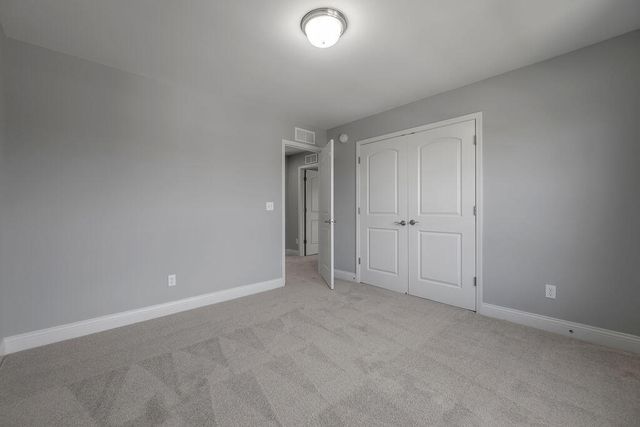 1828 Cattle Path, Lexington, KY 40509