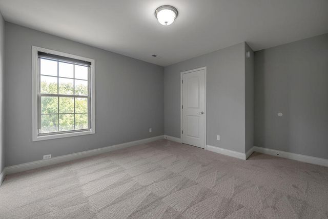 1828 Cattle Path, Lexington, KY 40509