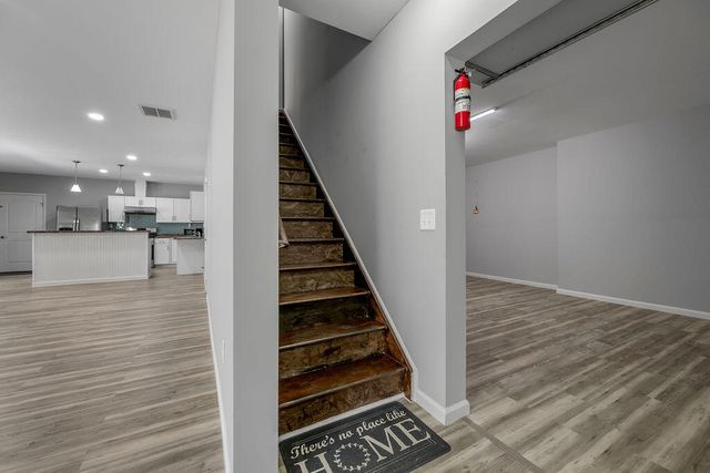1828 Cattle Path, Lexington, KY 40509