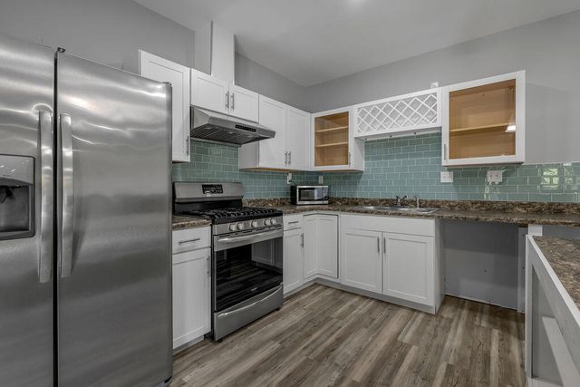 1828 Cattle Path, Lexington, KY 40509