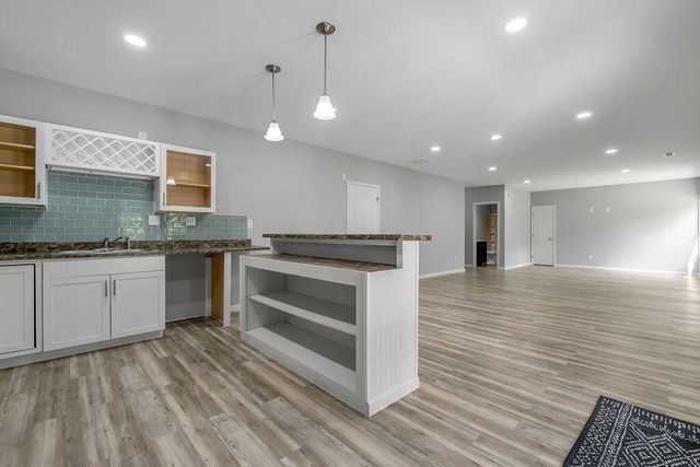 1828 Cattle Path, Lexington, KY 40509