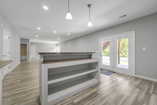 1828 Cattle Path, Lexington, KY 40509