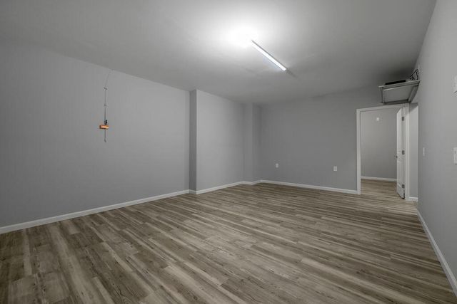 1828 Cattle Path, Lexington, KY 40509