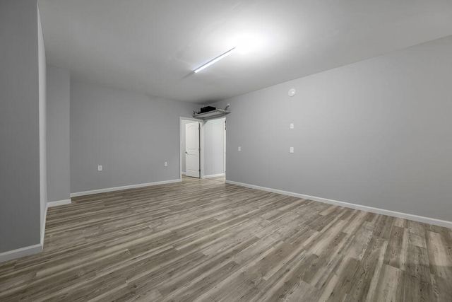 1828 Cattle Path, Lexington, KY 40509