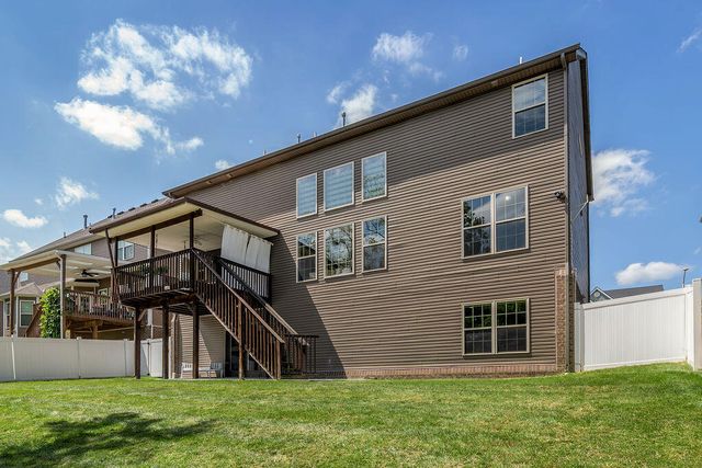 1828 Cattle Path, Lexington, KY 40509