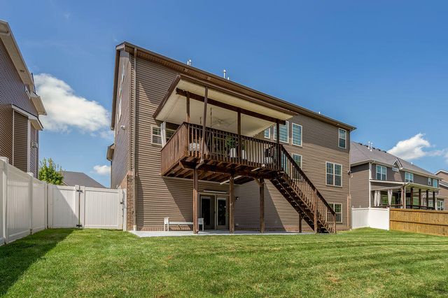 1828 Cattle Path, Lexington, KY 40509