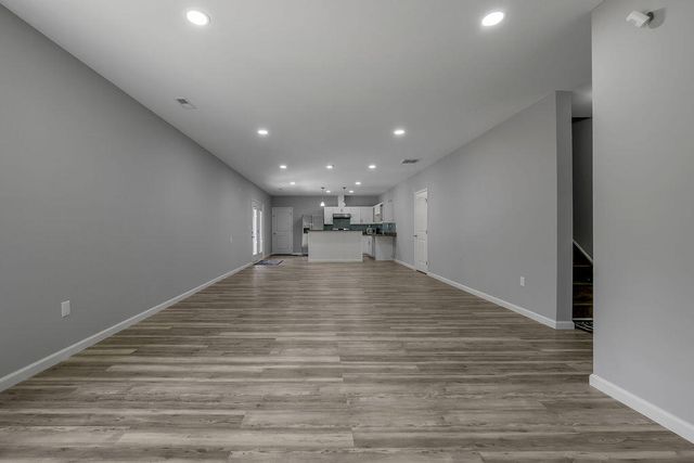1828 Cattle Path, Lexington, KY 40509