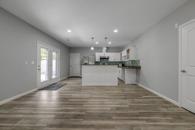 1828 Cattle Path, Lexington, KY 40509