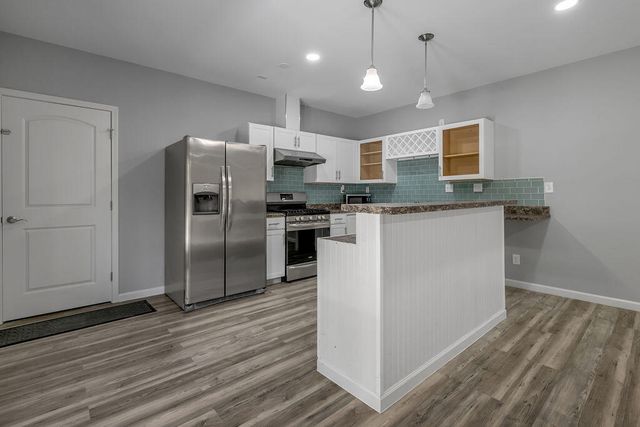 1828 Cattle Path, Lexington, KY 40509