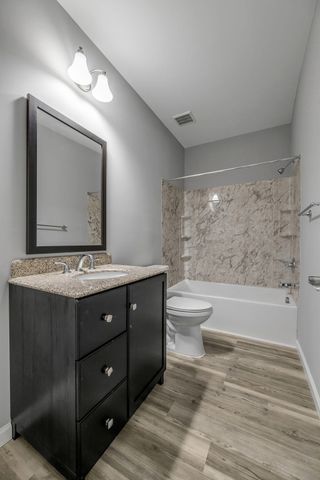 1828 Cattle Path, Lexington, KY 40509