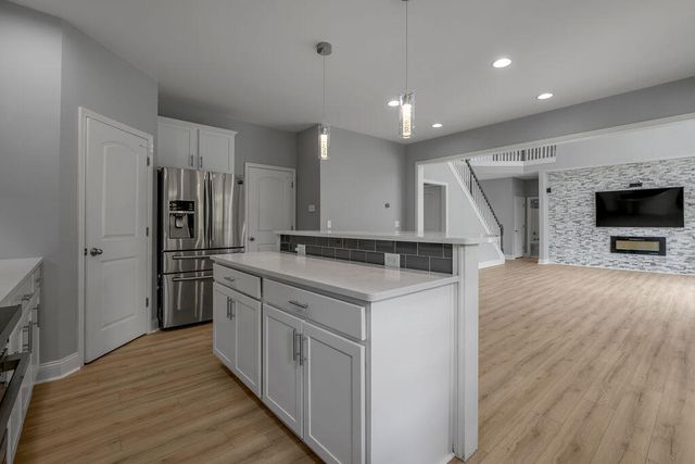 1828 Cattle Path, Lexington, KY 40509