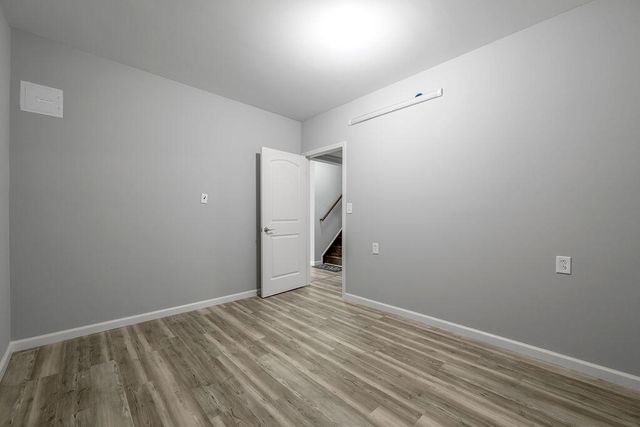 1828 Cattle Path, Lexington, KY 40509