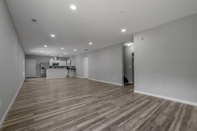 1828 Cattle Path, Lexington, KY 40509