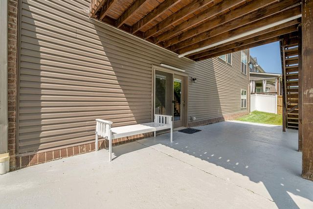 1828 Cattle Path, Lexington, KY 40509