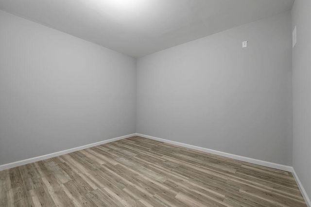 1828 Cattle Path, Lexington, KY 40509
