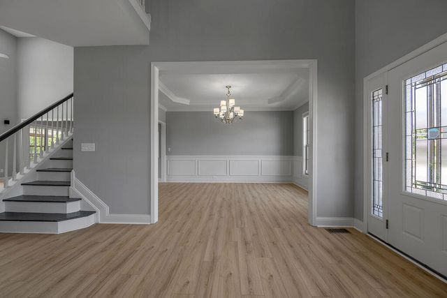 1828 Cattle Path, Lexington, KY 40509